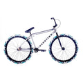 Cult Devotion 26 Inch Bike