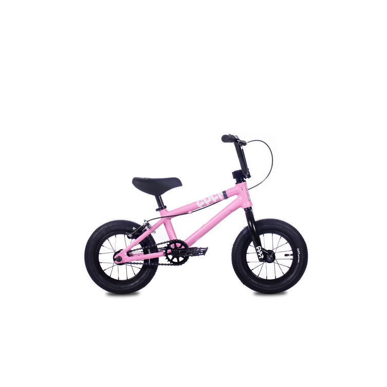 Cult Juvi 12 Inch Bike