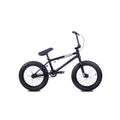 Cult Juvi 16 Inch Bike