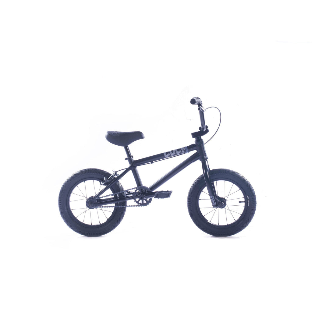 Cult Juvi 14 Inch Bike