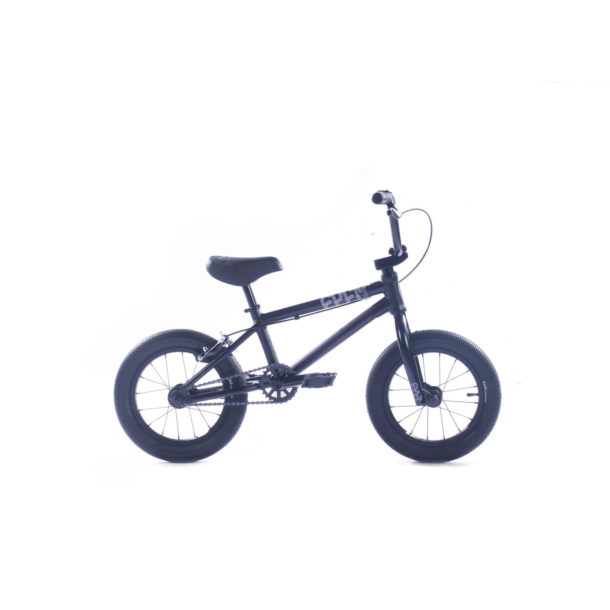 Cult Juvi 14 Inch Bike