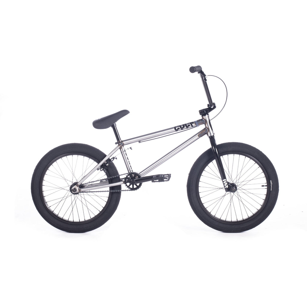 Cult Access 20 Inch Bike