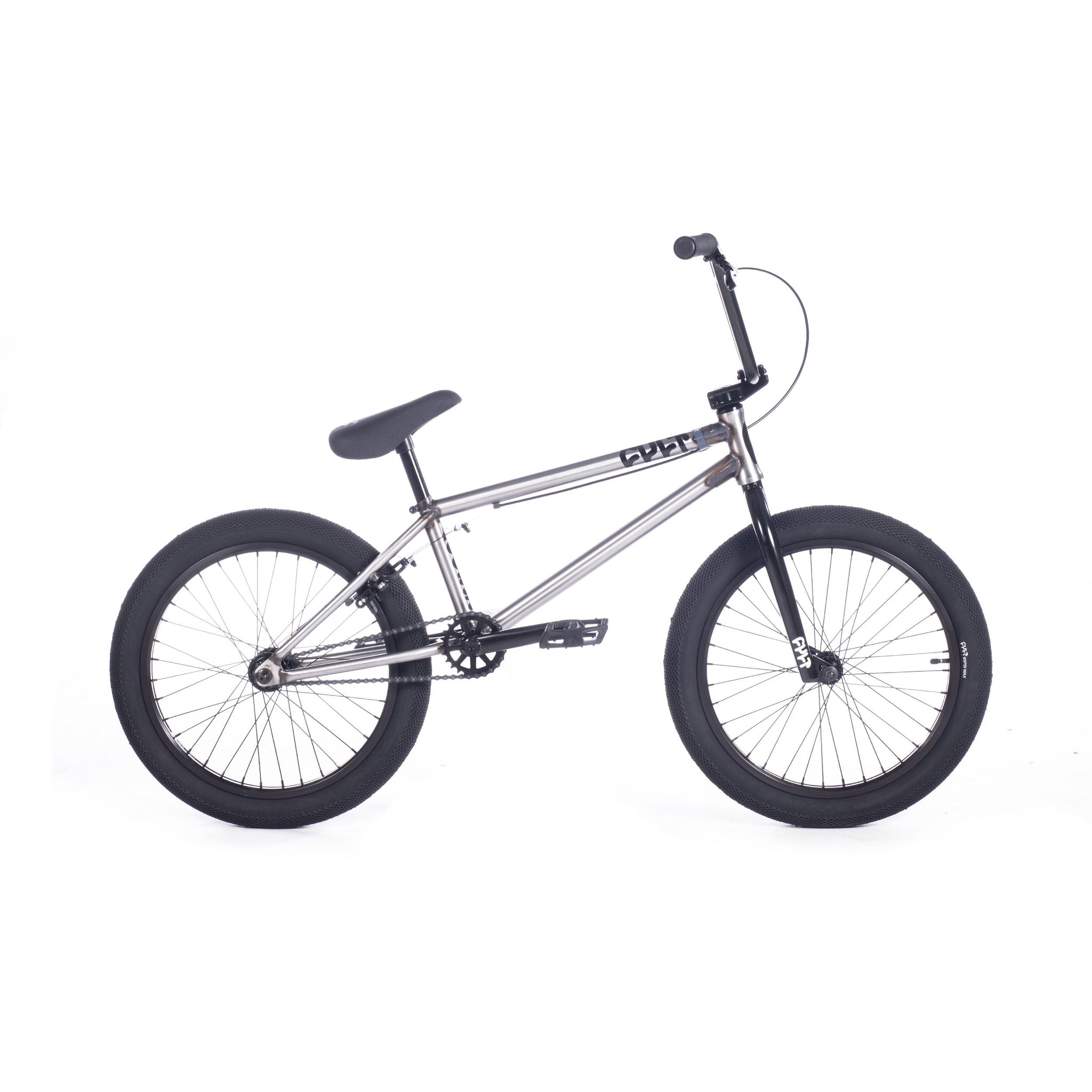 Cult Access 20 Inch Bike