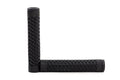 Vans x Cult - Flangeless Bike Grips