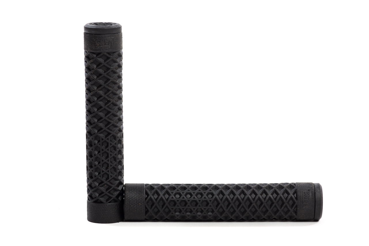Vans x Cult - Flangeless Bike Grips
