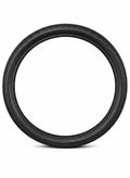 Crew Bike Co E-Crewser 29" Tire