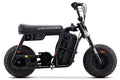 EBOX Dragster 60R Pit-Bike