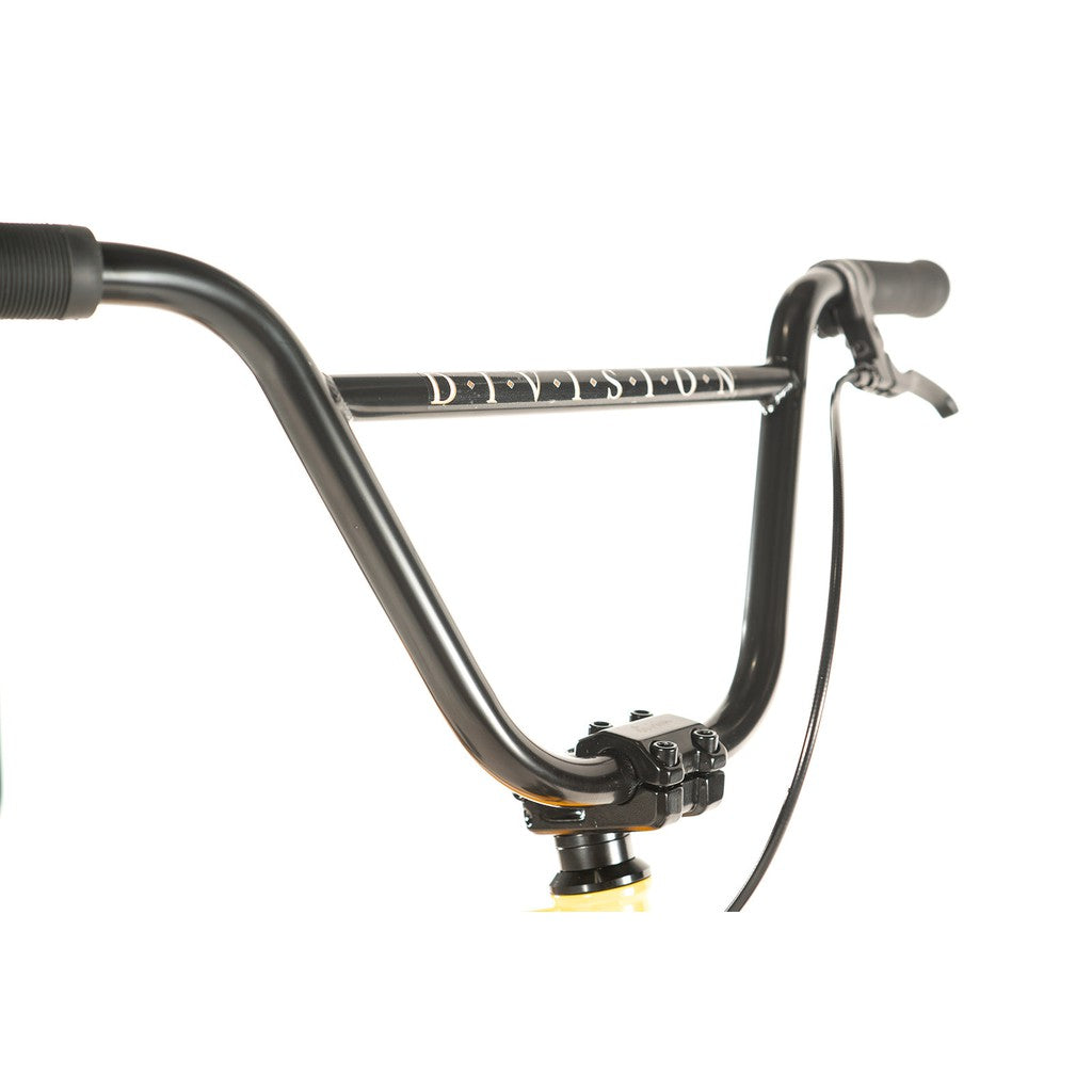 Division Reark 20 Inch Bike