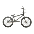 Division Reark 20 Inch Bike