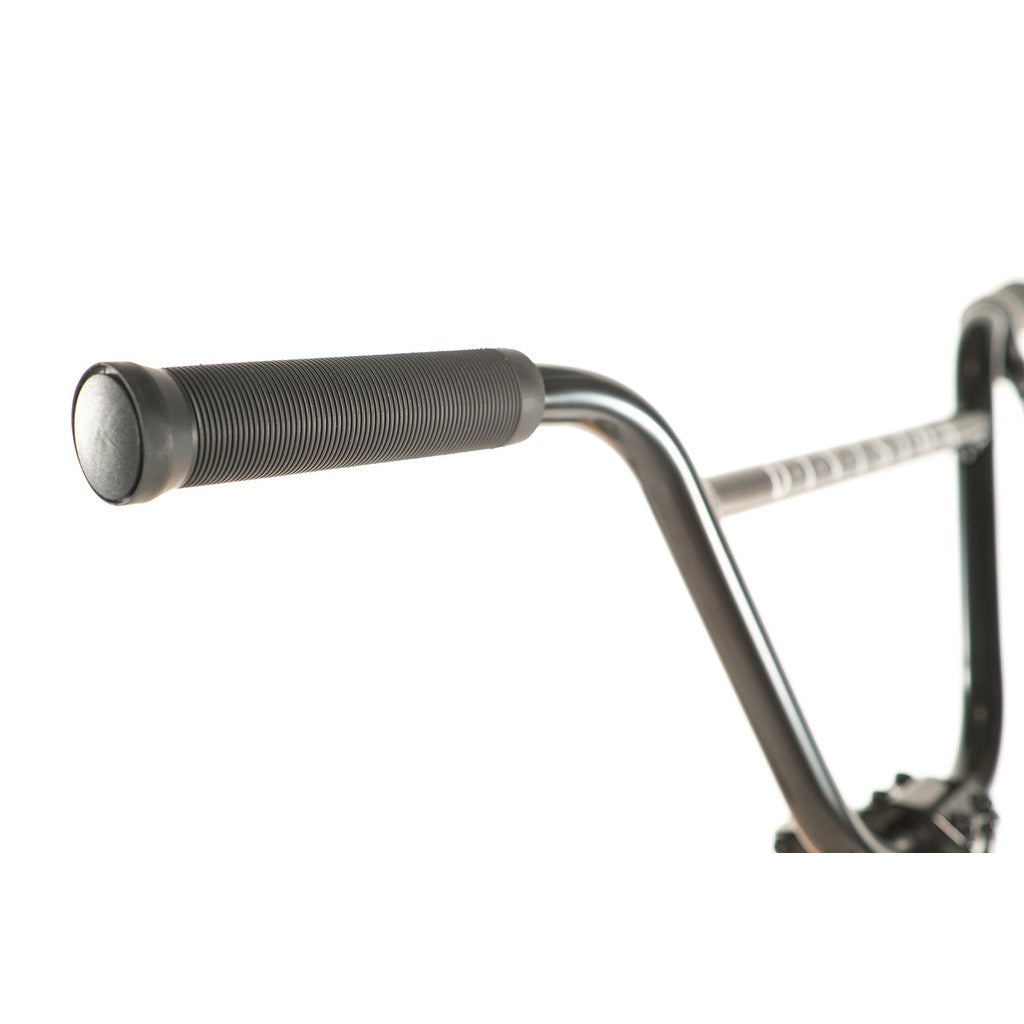 Division Reark 20 Inch Bike