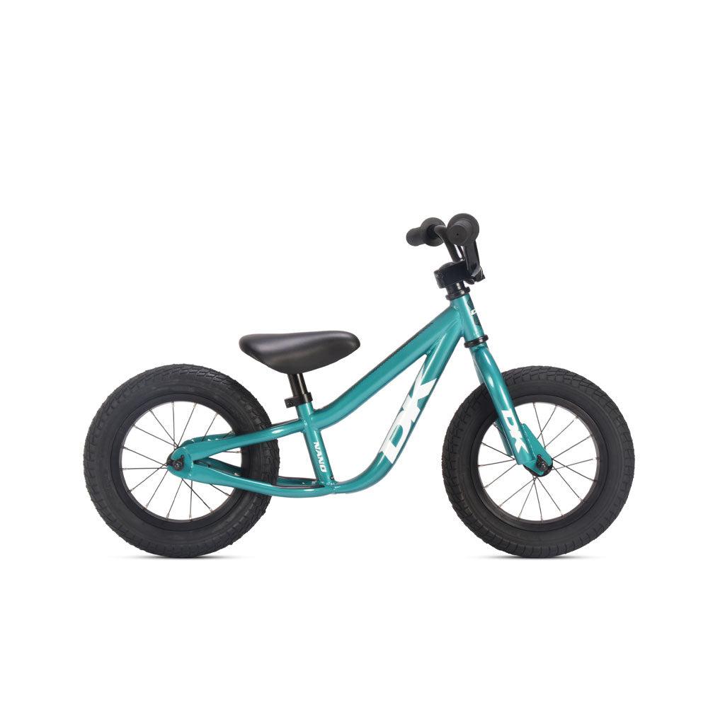 DK Nano Balance Bike