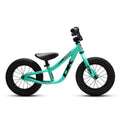 DK Nano Balance Bike