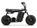 EBOX Dragster Electric Pit-Bike
