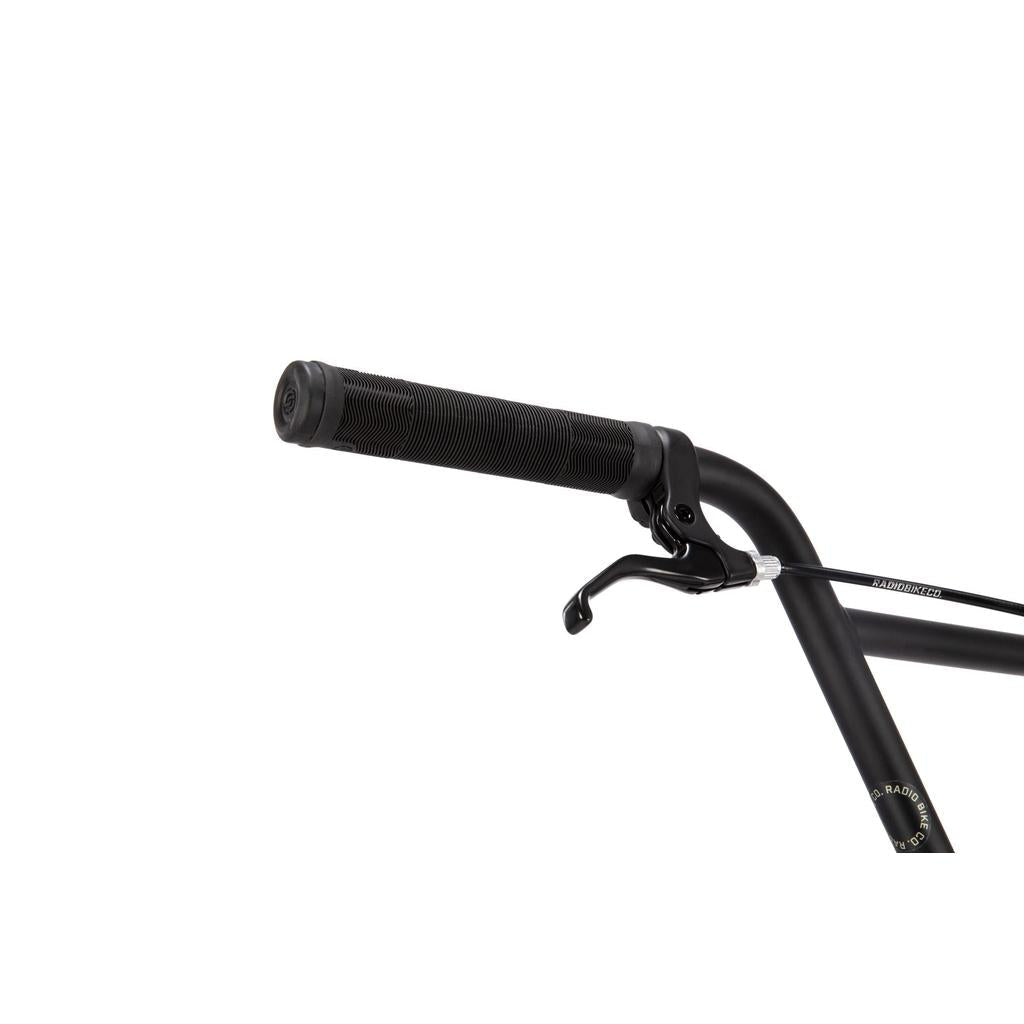 Radio Evol XL 20 Inch Bike