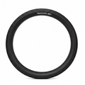 Crew Bike Co Takeover 29" Tire