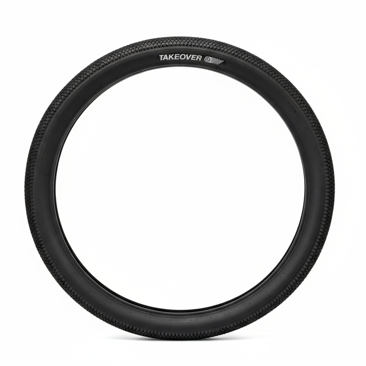 Crew Bike Co Takeover 29" Tire