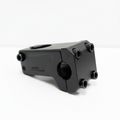 Crew Bike Co E-Crewser Stem
