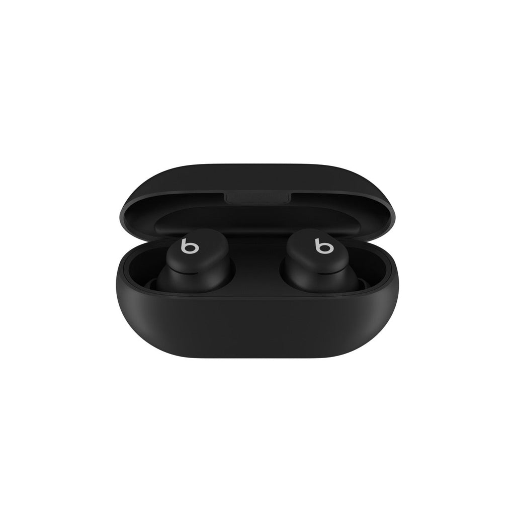 Beats Solo Buds