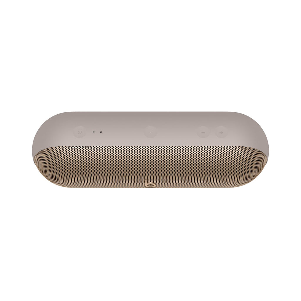 Beats Pill - Wireless Bluetooth Speaker