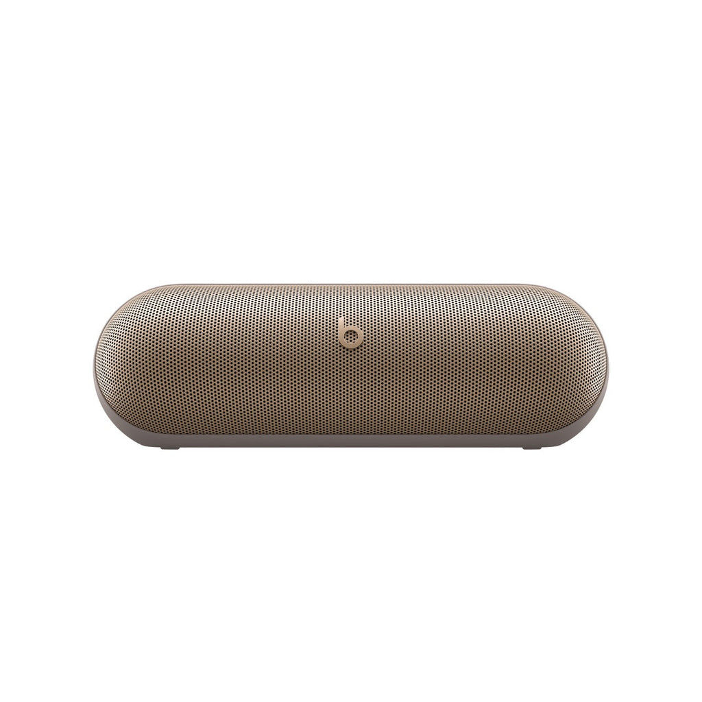 Beats Pill - Wireless Bluetooth Speaker