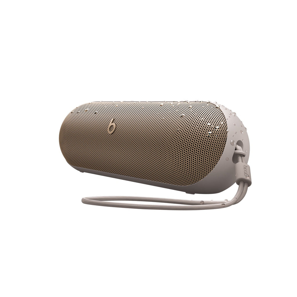 Beats Pill - Wireless Bluetooth Speaker