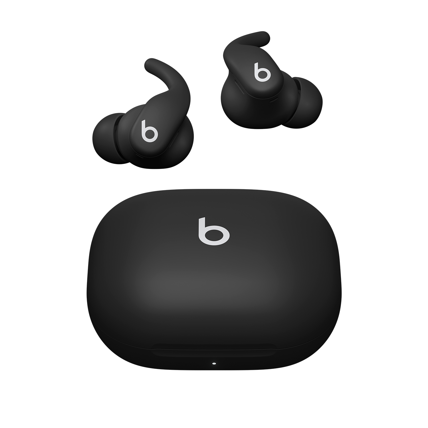 Beats Powerbeats Fit