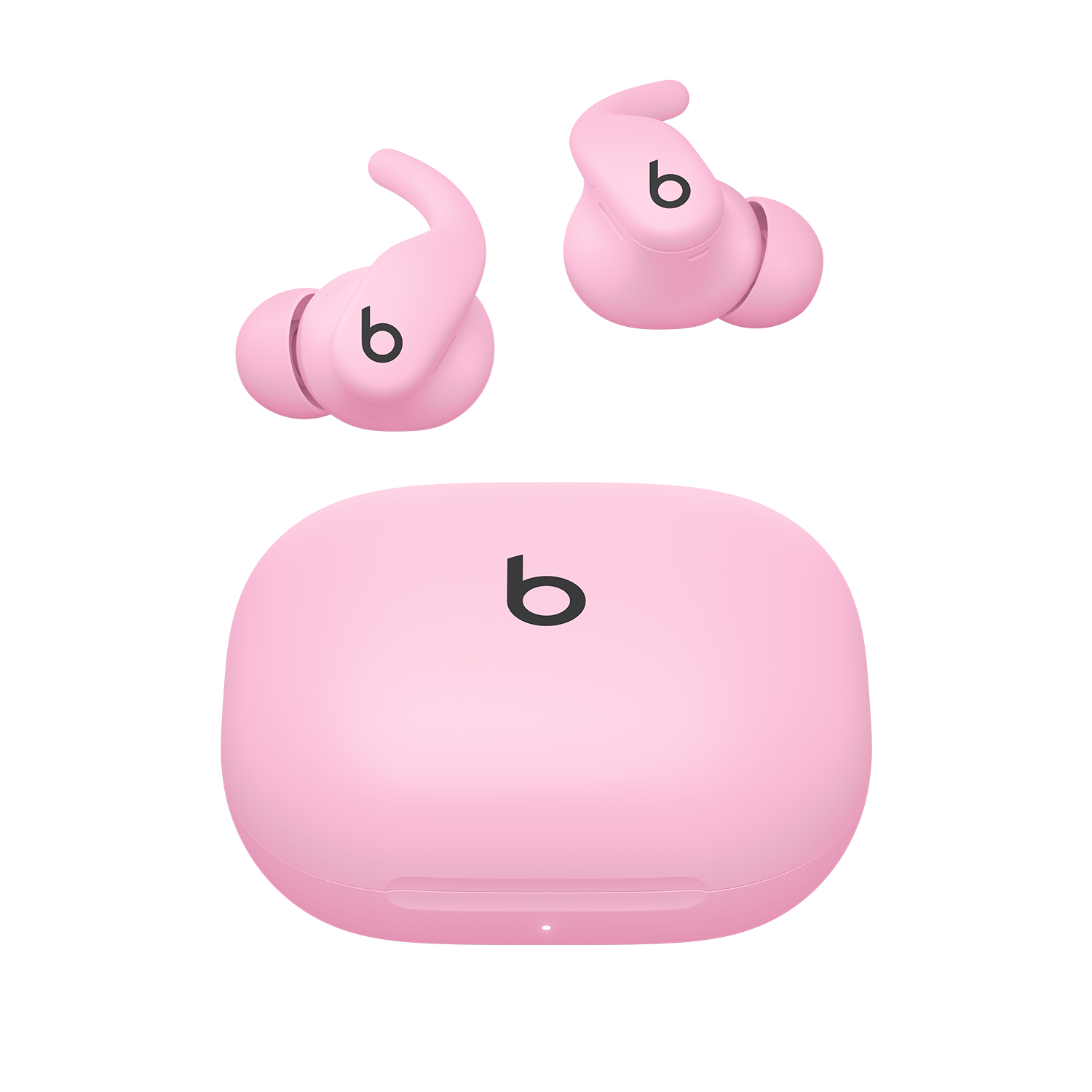 Beats Powerbeats Fit