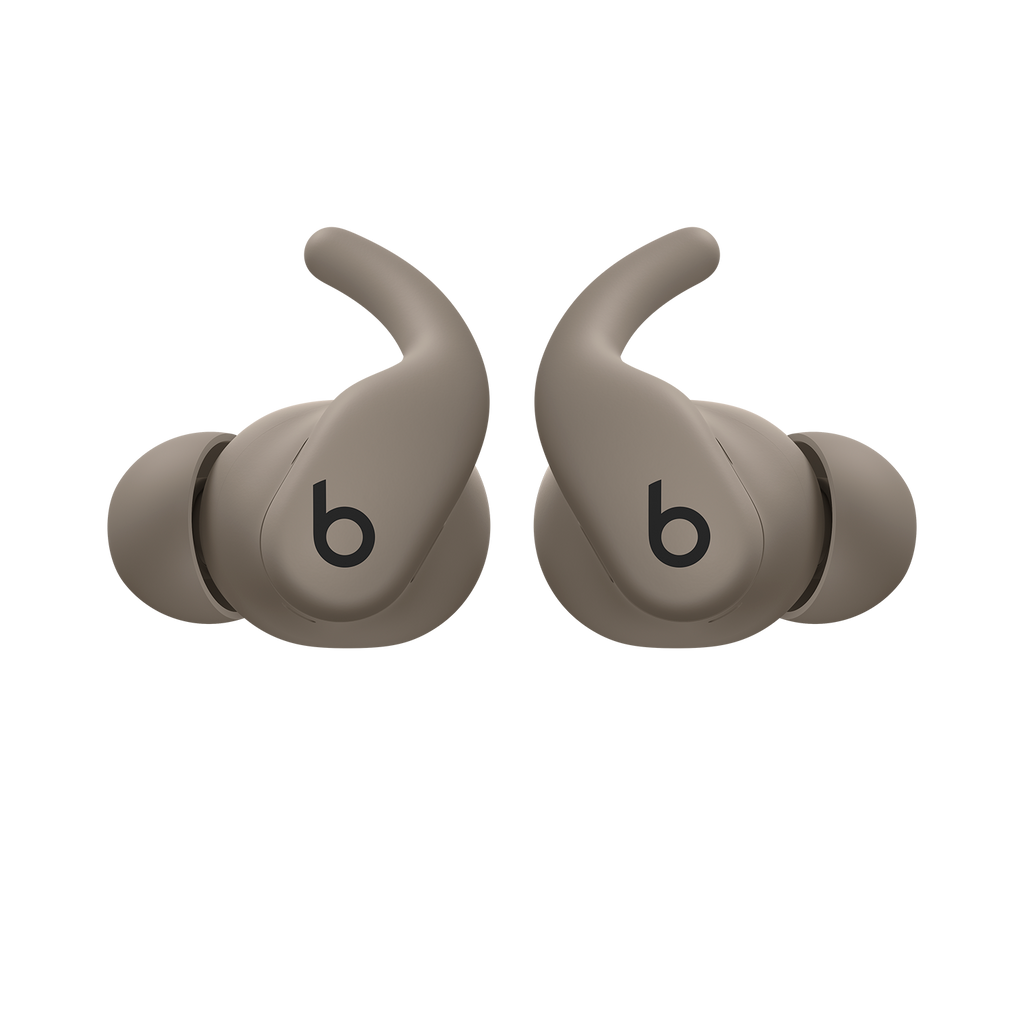 Beats Powerbeats Fit