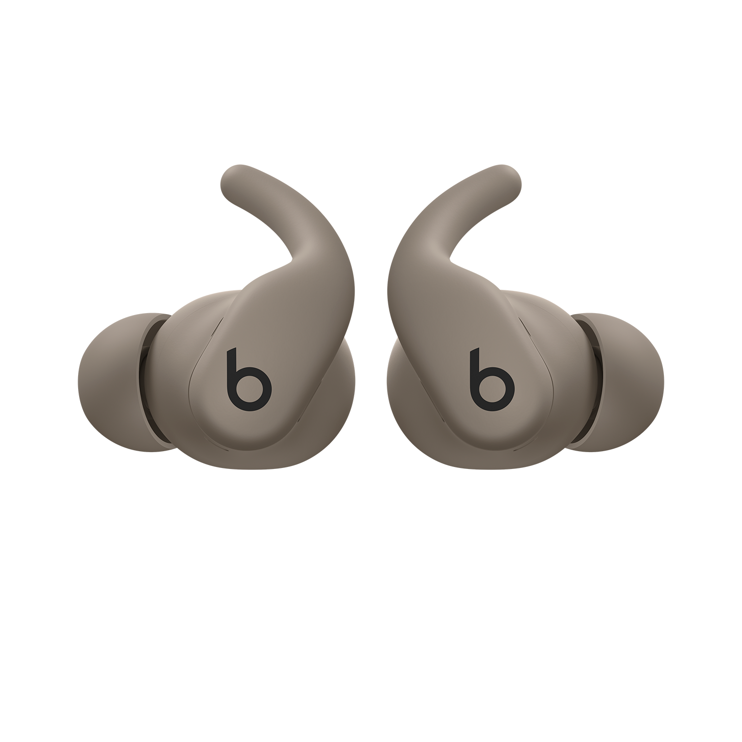 Beats Powerbeats Fit