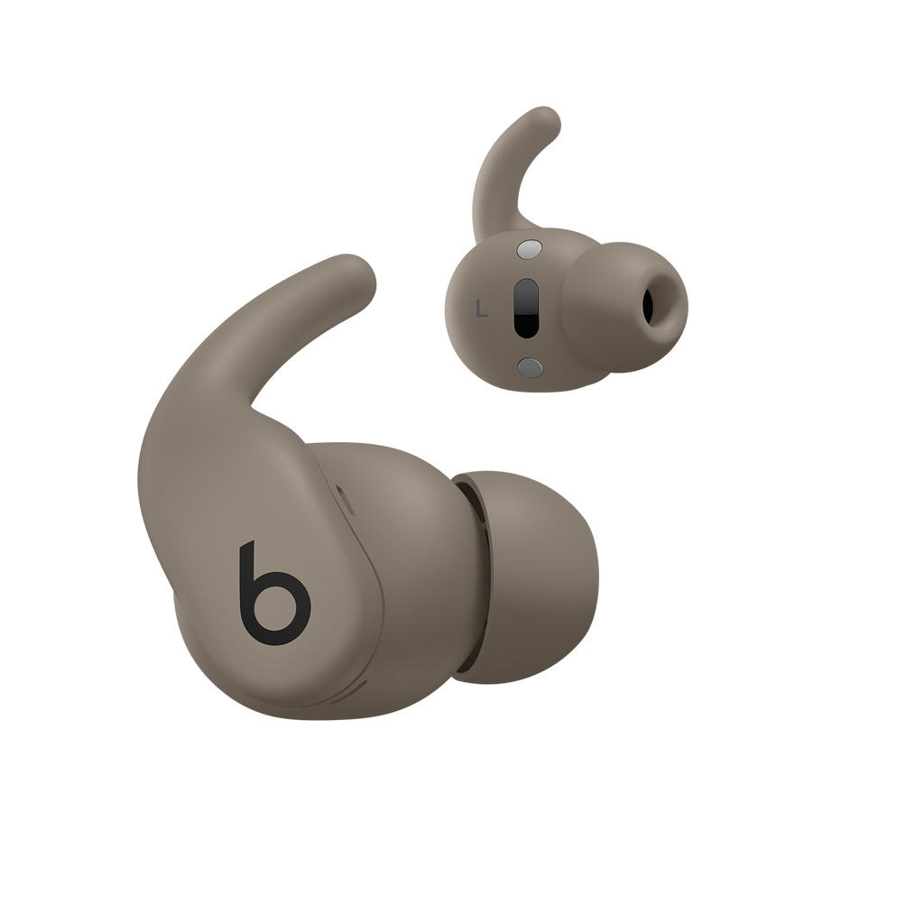 Beats Powerbeats Fit