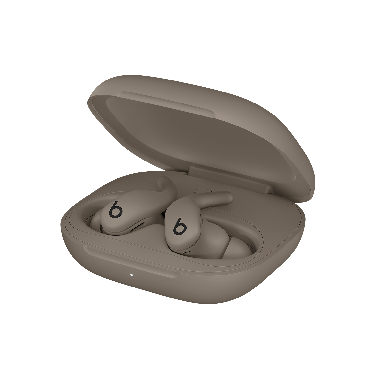 Beats Powerbeats Fit