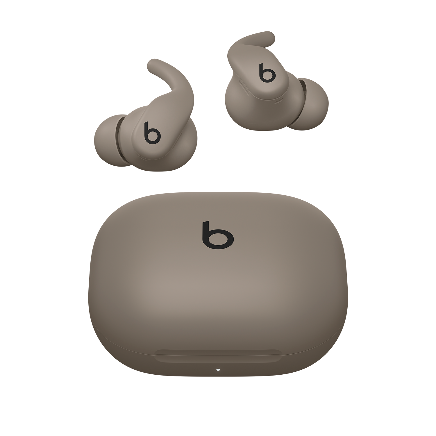 Beats Powerbeats Fit