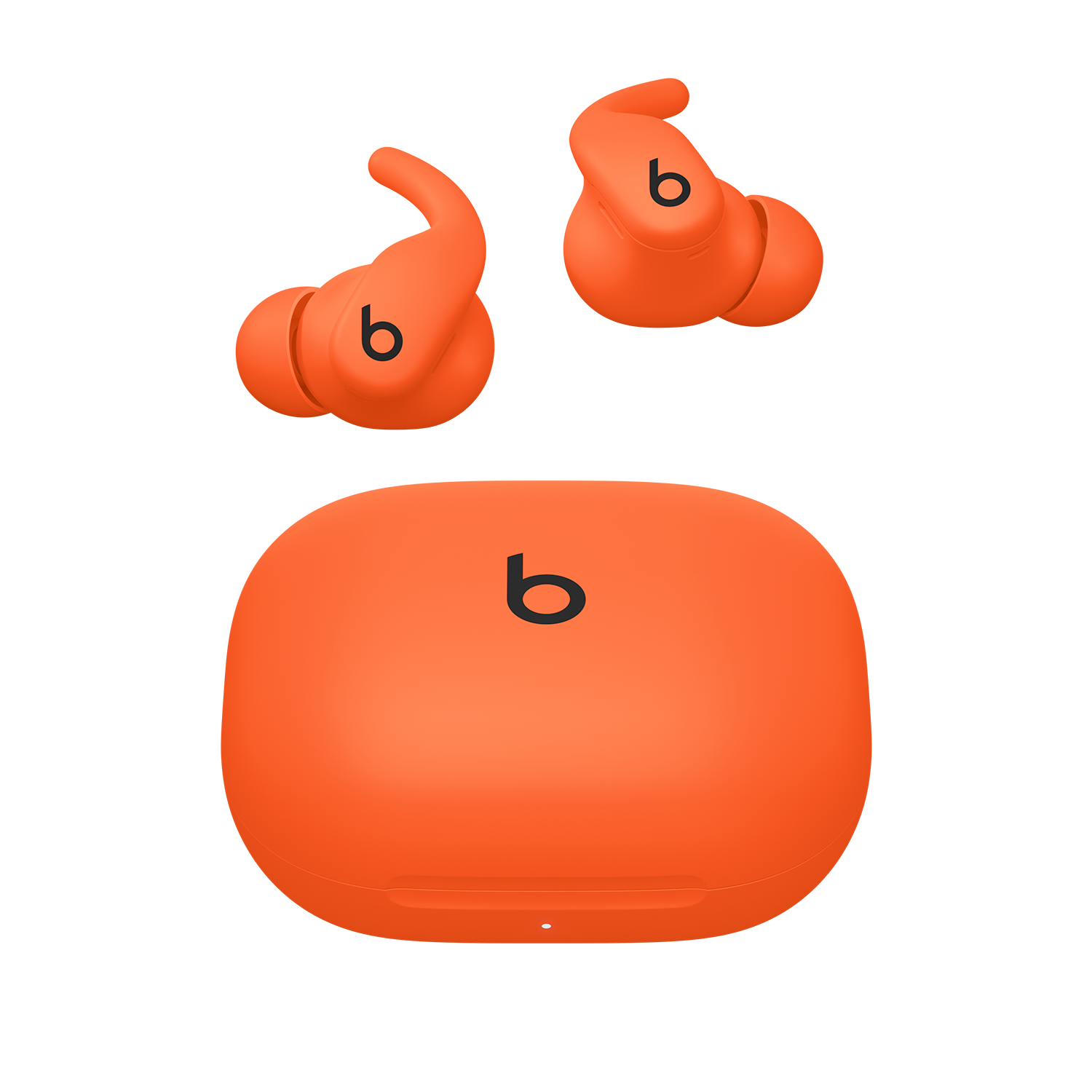 Beats Powerbeats Fit