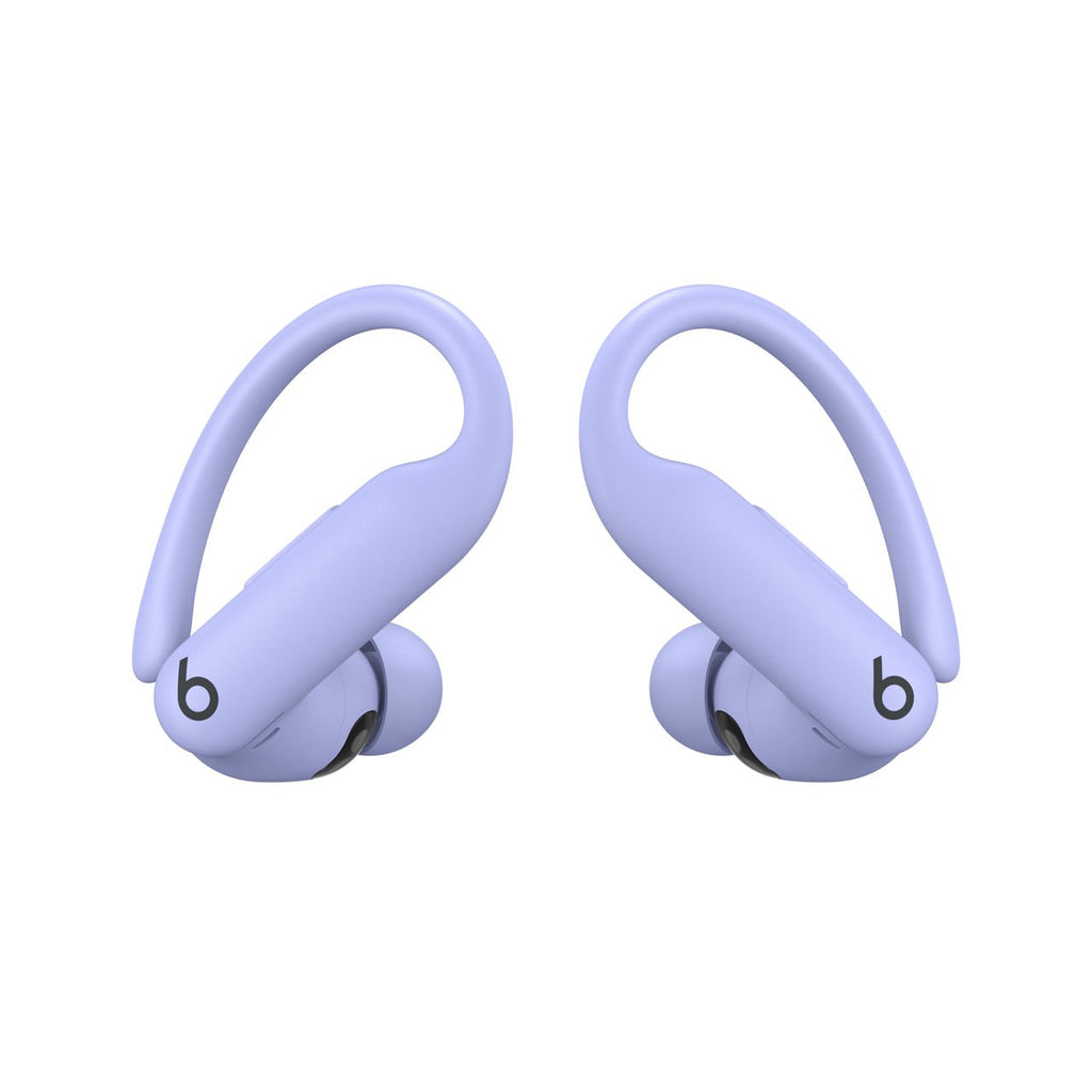 Beats Powerbeats Pro 2