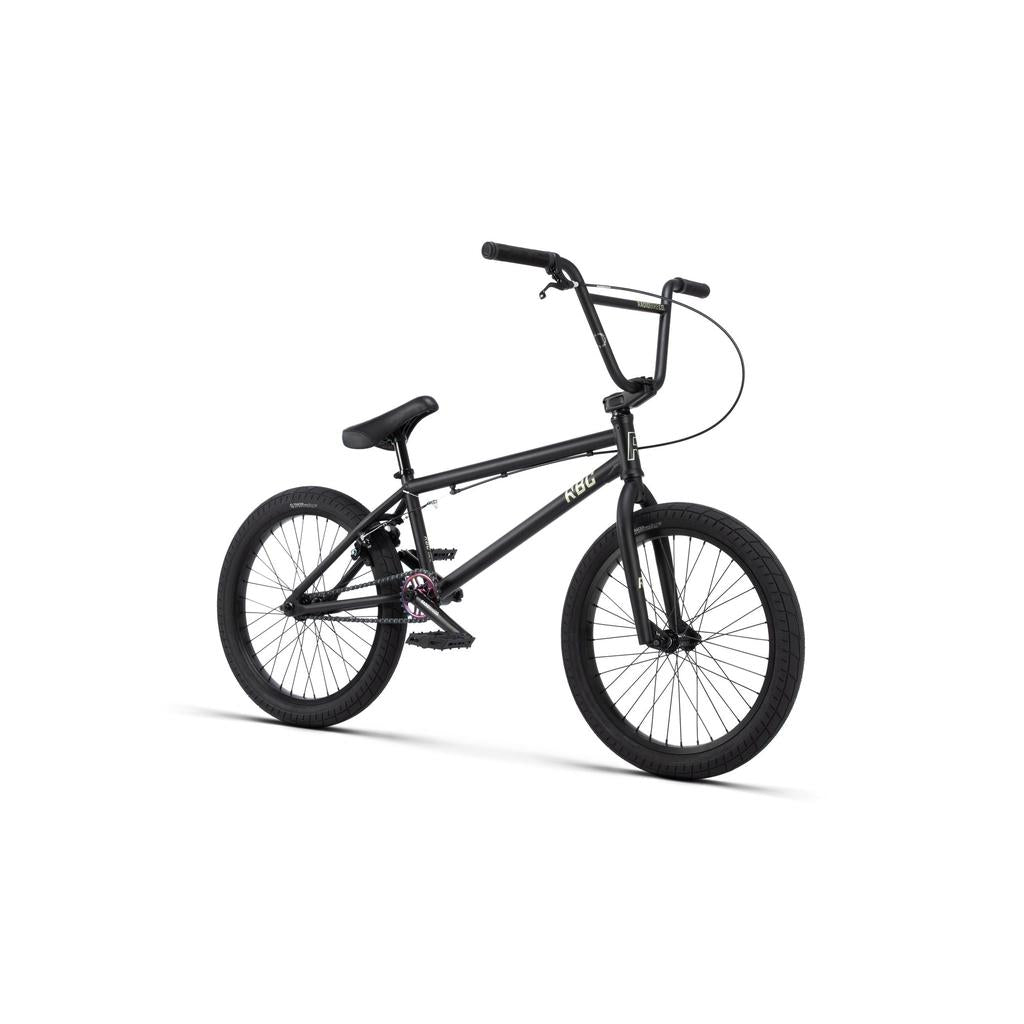 Radio Evol XL 20 Inch Bike