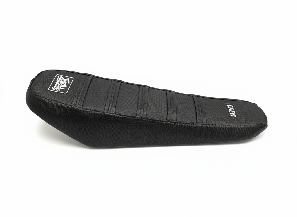 Thrill Seekers Crew Dart V2 Seat Cover
