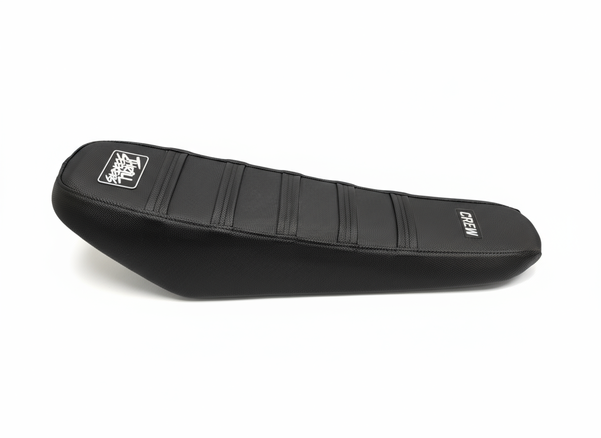 Thrill Seekers Crew Dart V2 Seat Cover