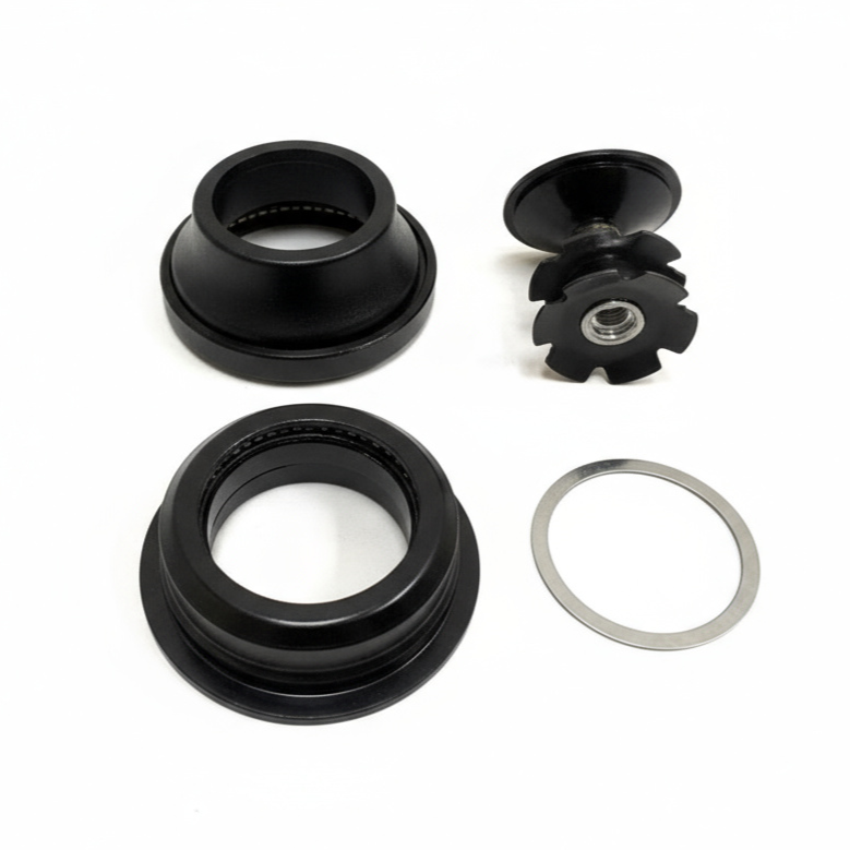 Crew Bike Co Method 750 Headset