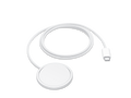 Magsafe Charger
