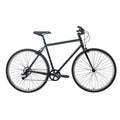 Fairdale Lookfar 700c Bike