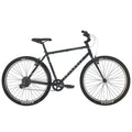 Fairdale Ridgemont 27.5 Inch Bike (2023)