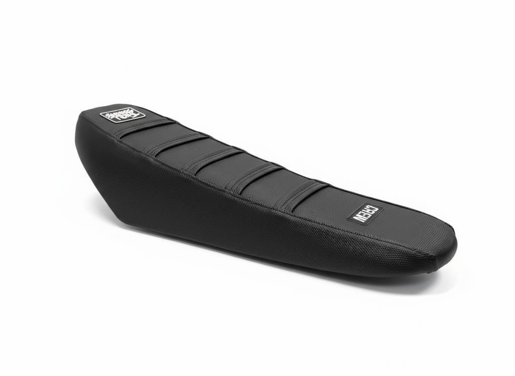 Thrill Seekers Crew Dart V2 Seat Cover