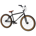 Fit CR26 Inch Bike