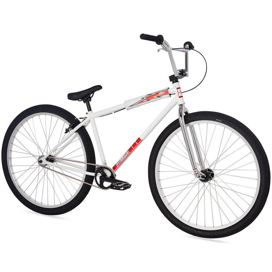 Fit CR29 Inch Bike (2023)