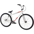 Fit CR29 Inch Bike (2023)