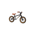 Fit Misfit 12 Inch Balance Bike
