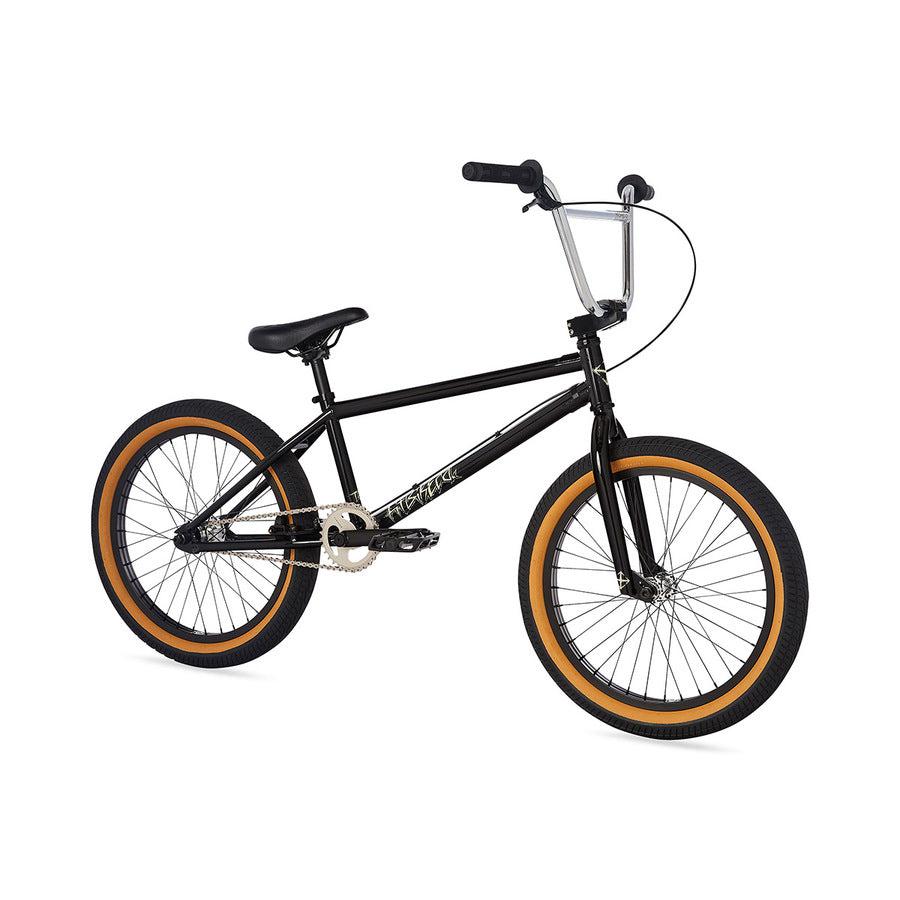 Fit TRL Bike (2023)
