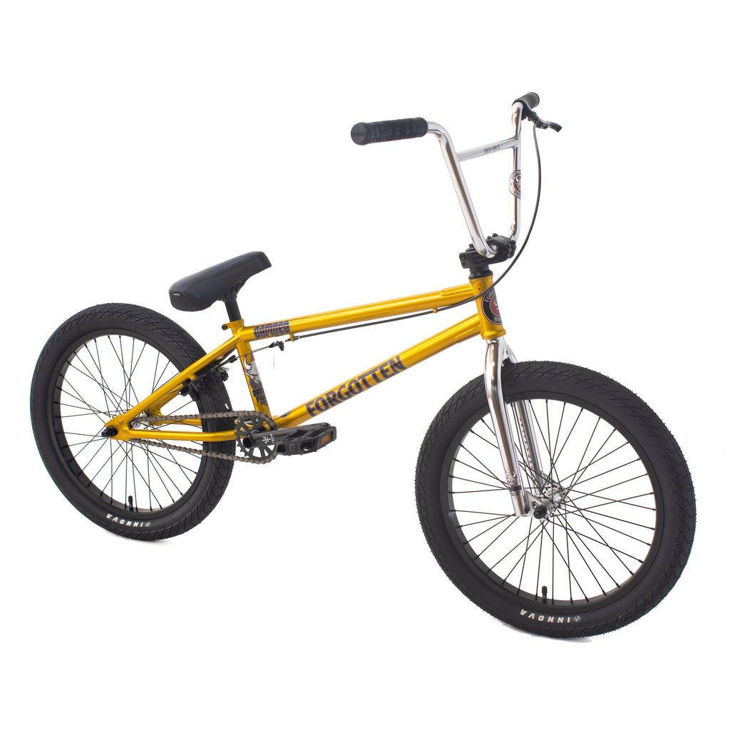 Forgotten Damned 20 Inch Bike