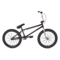 Forgotten Damned 20 Inch Bike