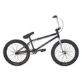 Forgotten Lurker 20 Inch Bike